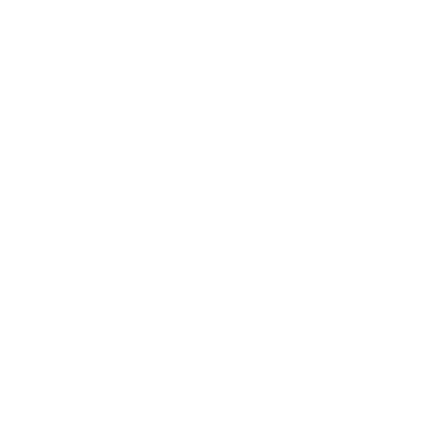 foxTI