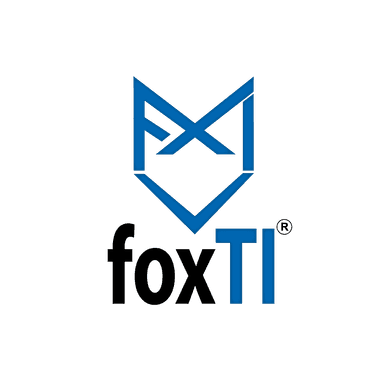 foxTI